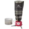 MSR WindBurner 1.0L Stove System 2 MSR WindBurner 1.0L Stove System -Camp Life Shop wb1
