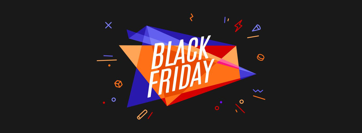 Camp Life Shop -Camp Life Shop 210