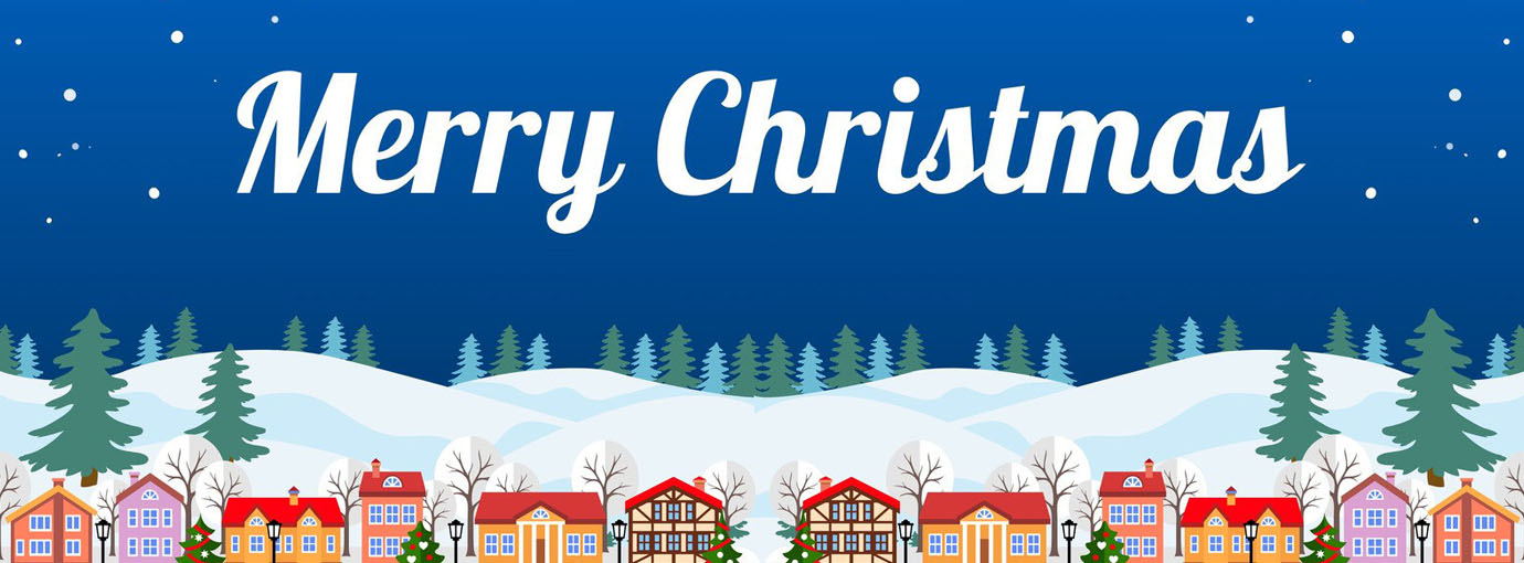 Camp Life Shop -Camp Life Shop 37